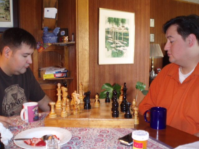 [Marc_Losing@Chess.JPG]
