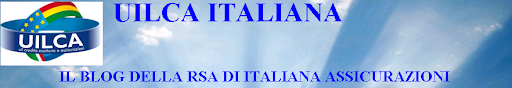 UILCA ITALIANA