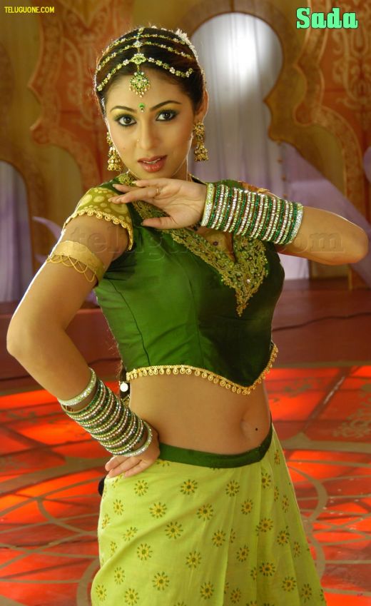 South Indian Actress Satha Hot Stillssatha ~ 69celebritygosip