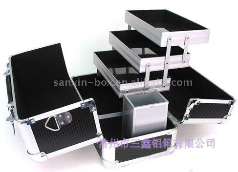 Makeup Case