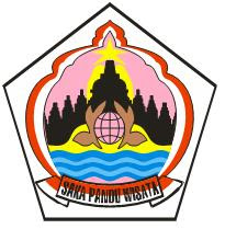 Logo Saka Panduwisata