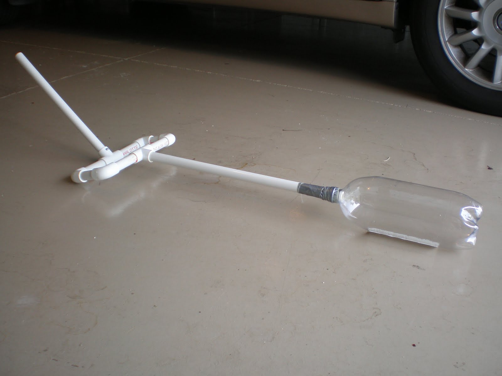 stomp rocket target stomp rocket target