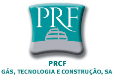 Apoio PRF 2010