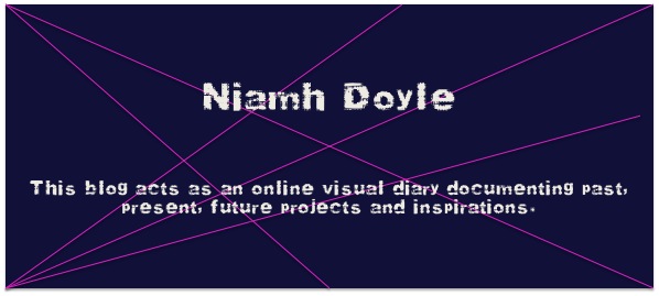 Niamh Doyle