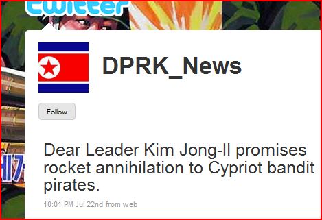 [dprk.JPG]