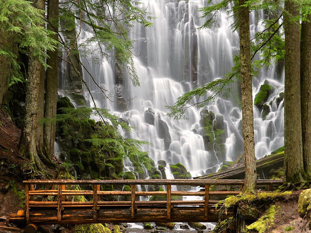 Draftsman Tips Most Beautiful Waterfalls In The World Aiyan Tepui Which Means Mountain Of Evil Its Official Elevation Is In 1949 This Waterfall The Most Famous Tourist Attractions Venezuela