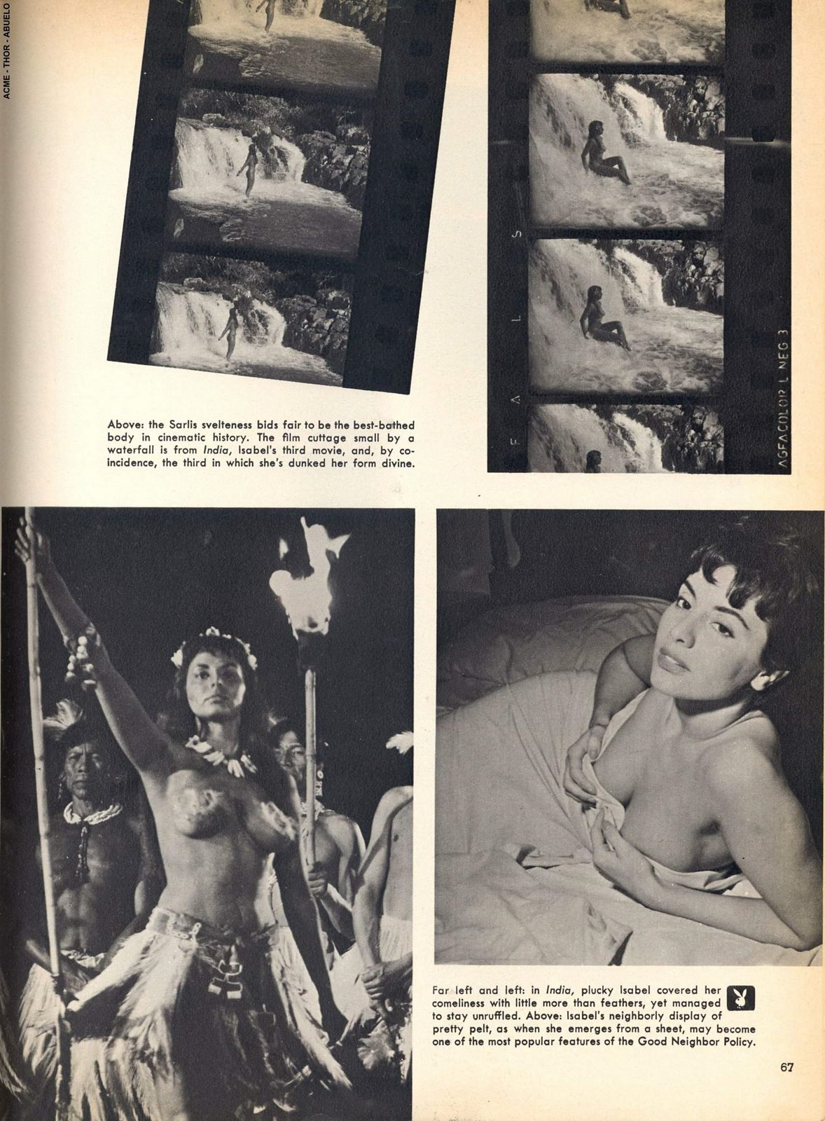 [Playboy+USA+Abril+1960+4.jpg]