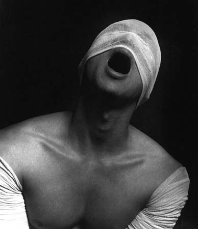 [20080130000344-enfado.jpg]