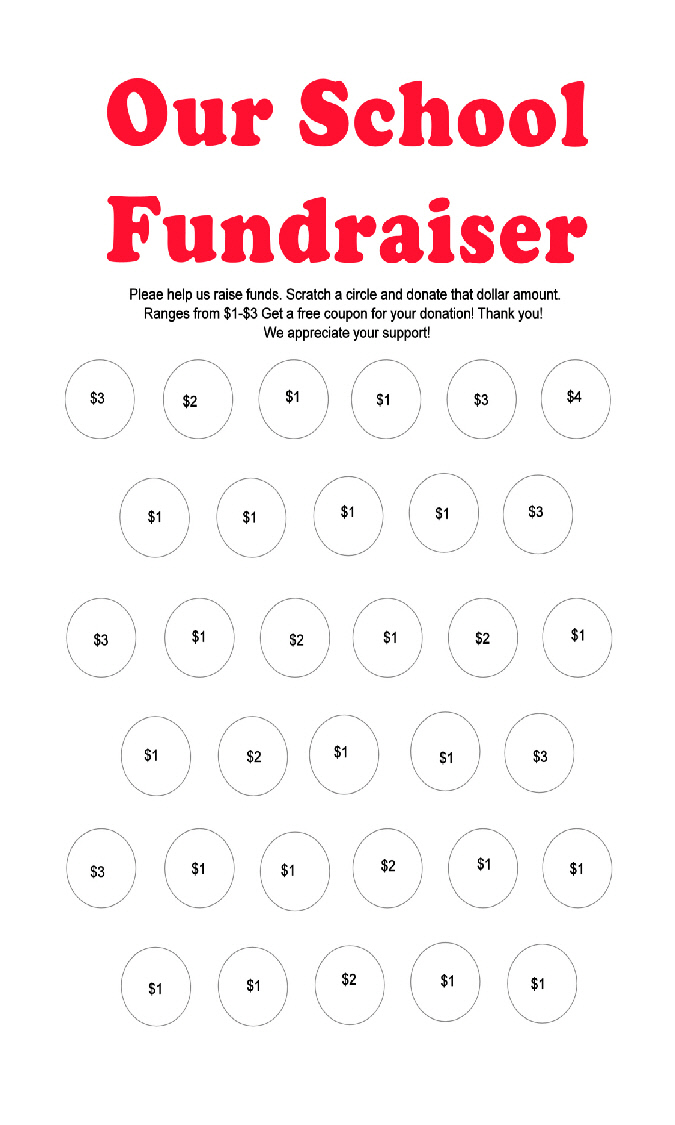 scratch-off-fundraiser-templates-tutore-org-master-of-documents