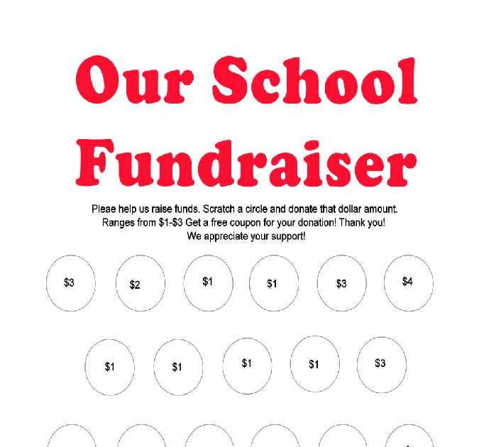 templates-for-scratch-off-stickers-fundraising-scratch-off-cards