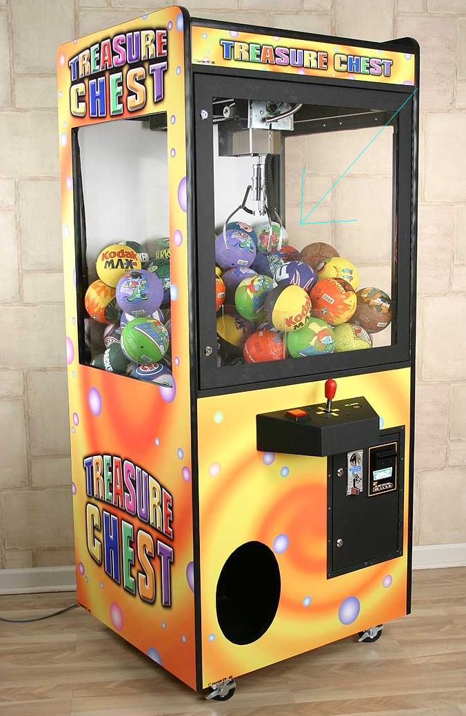 tales-from-the-claw-machine-tip-go-for-the-balls
