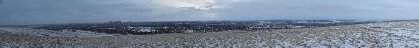 [pano_neige-blog.jpg]