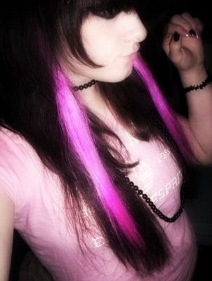emo girl hairstyle. Top Emo Hairstyles Specially Hot Emo Girl Haircuts Picture 4