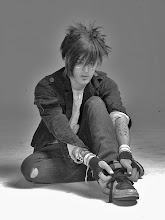 Mat Devine
