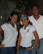 Mi foto