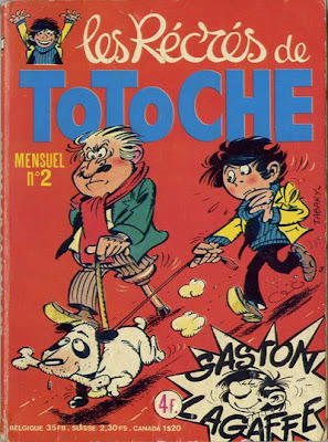 recres de totoche 2