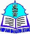 Himpunan Mahasiswa Serang