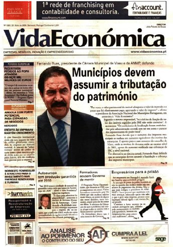 [vidaeconomica.jpg]