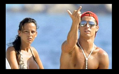 image: C+Ronaldo