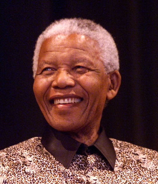 ÚLTIMA HORA Preocupación creciente por el estado de salud de Madiba Mandela Africanidad ÚLTIMA HORA Preocupación creciente por el estado de salud de Madiba Mandela Africanidad