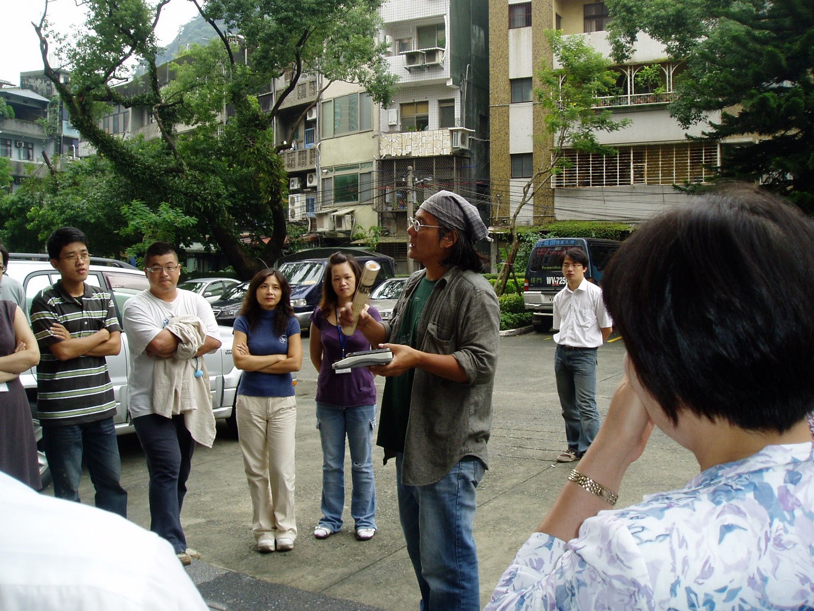 [P1010275.JPG]