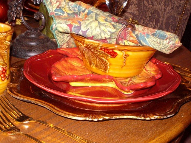 [Lynne]