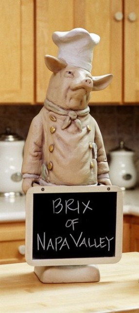 [brixstore_2031_9982165.jpg]