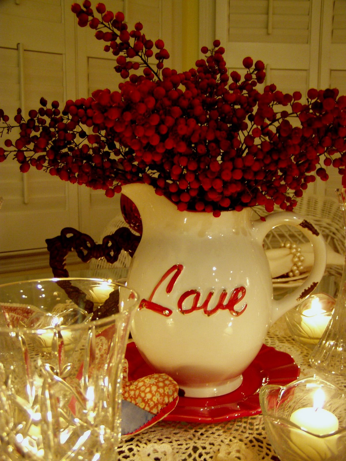 [Valentine]
