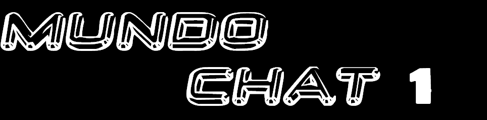 PEDIDOS SONA 10