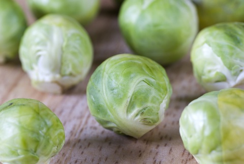 [brussels+sprouts.jpg]