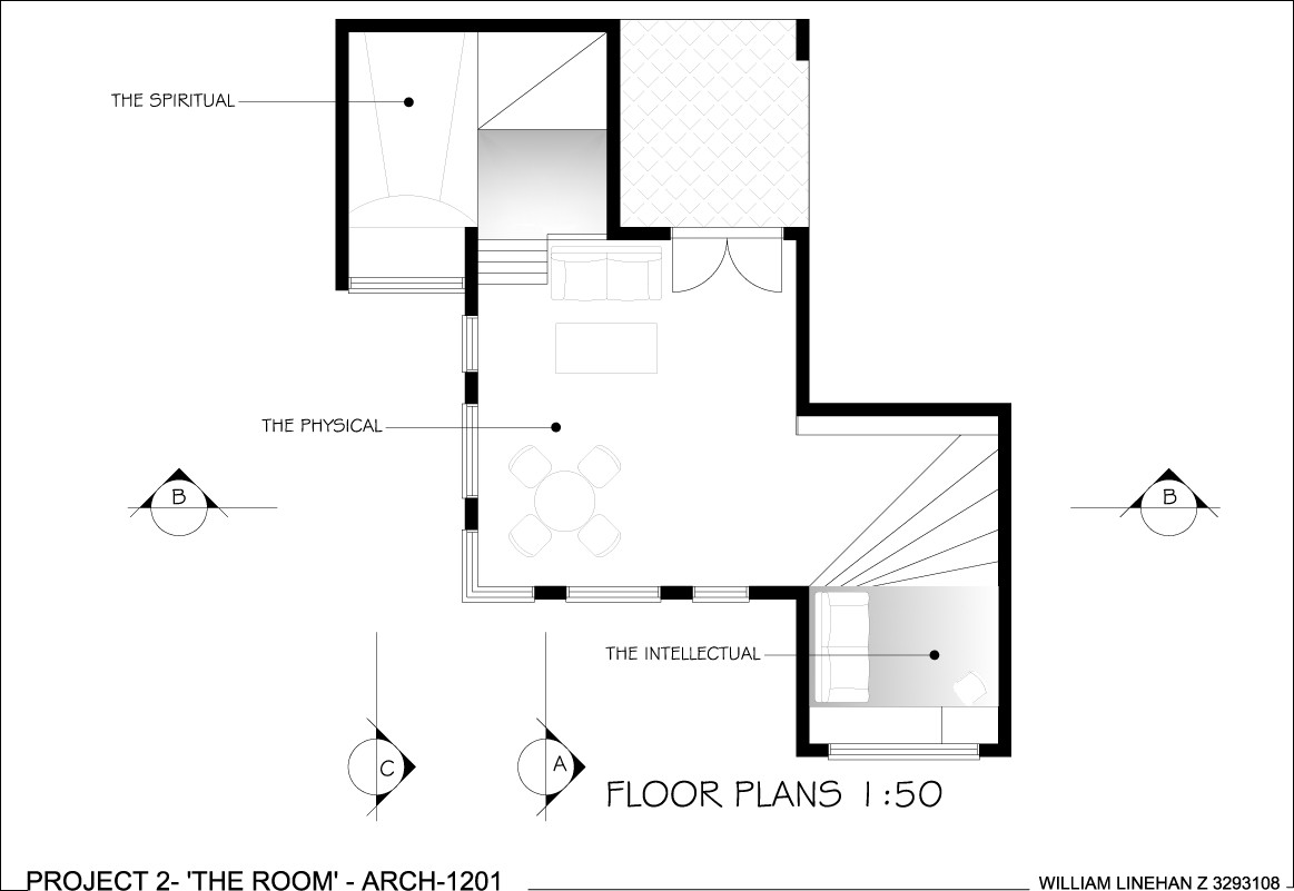Ias Room Design Map.pdf William Linehan:
