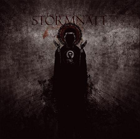 [Stormnatt+-+The+Crimson+Sacrament.jpg]