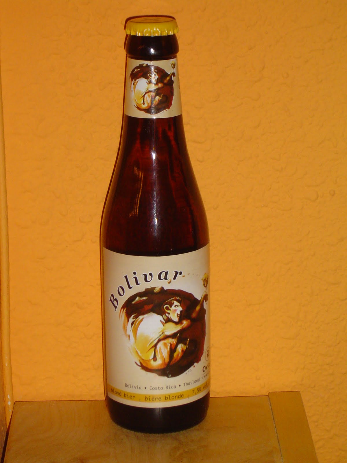 DSC08766.JPG