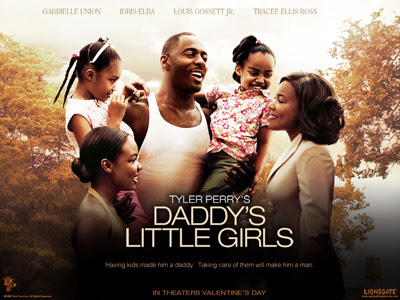 Daddys Girl Movie Daddys Girl Movie