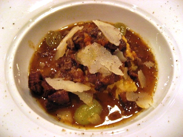 [IMG_2364.JPG]