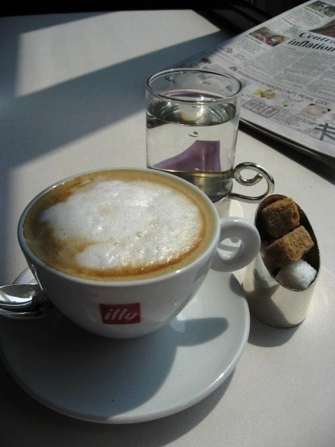 [IMG_2397.JPG]
