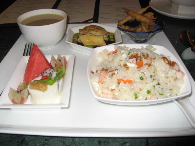 [IMG_2425.JPG]