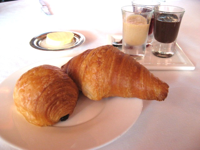 [IMG_2481.JPG]
