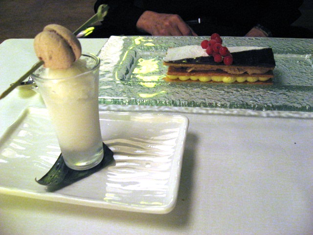 [IMG_2468.JPG]
