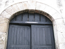 Door of Return
