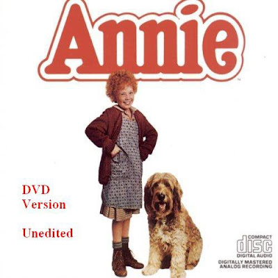 Annie+%28DVD+Version%29+%28Unedited%29.bmp