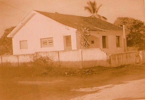 [Posto+de+Sa&Atilde]