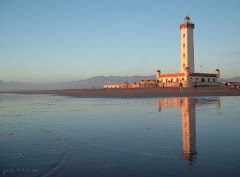 Ciudad de La Serena