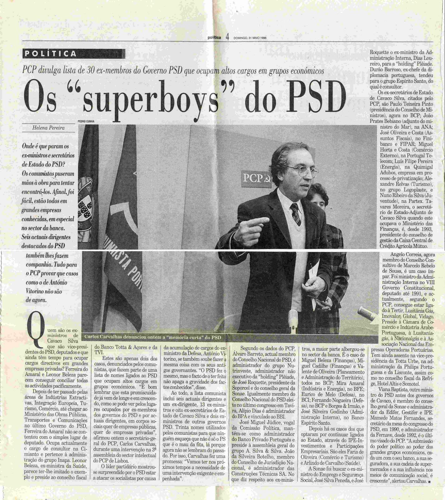 [PSD+98.jpg]