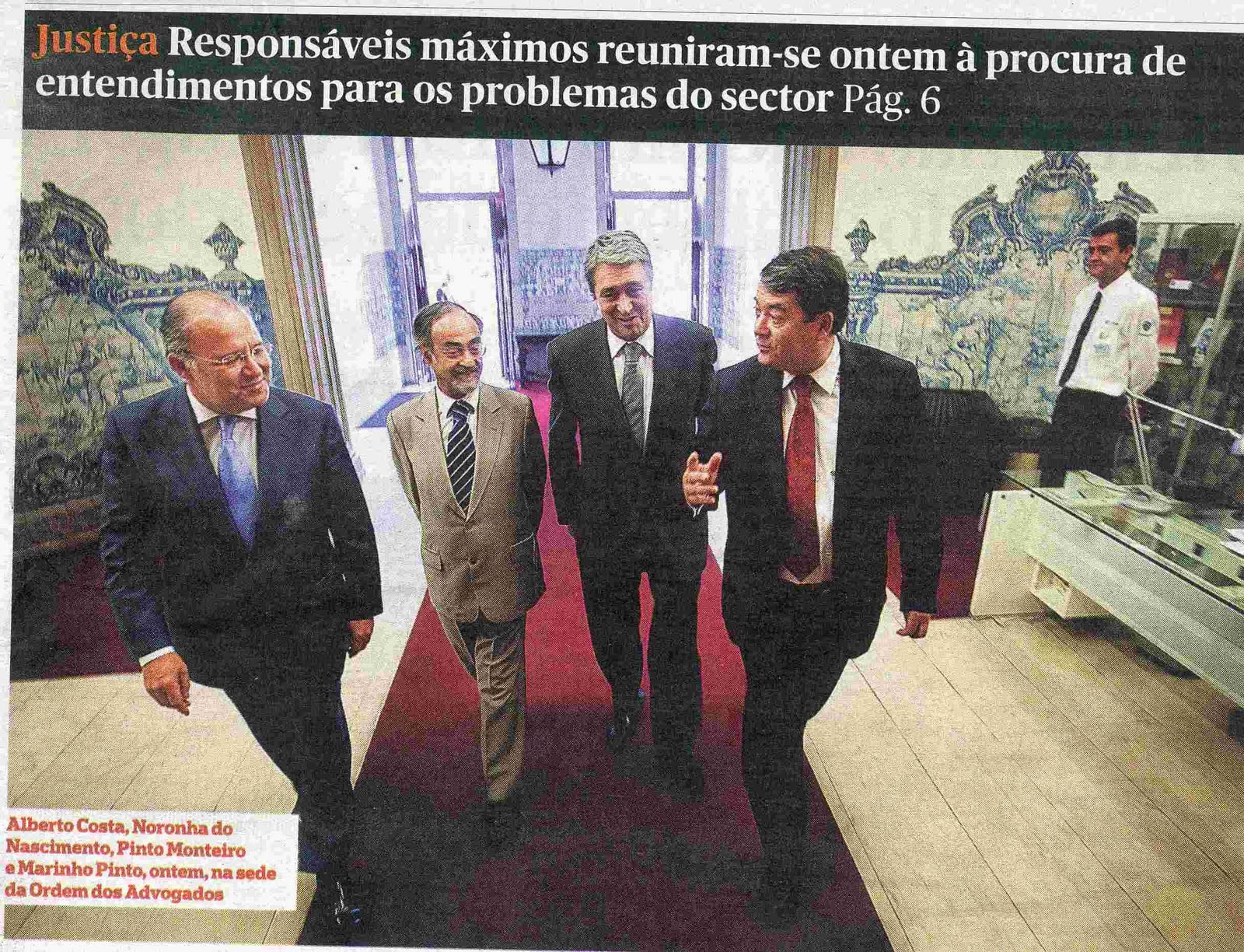 [P.9.9]