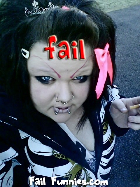 emo-midget-fail.jpg