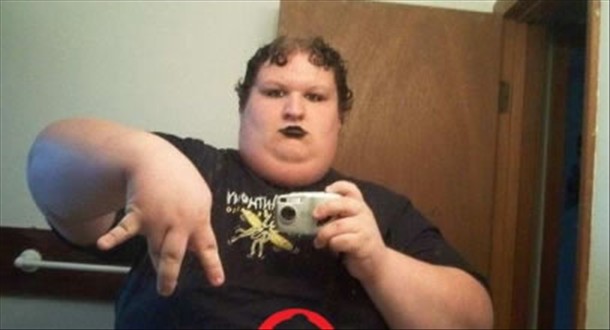 99-Fat-Goth-Gangsta_thumb.jpg