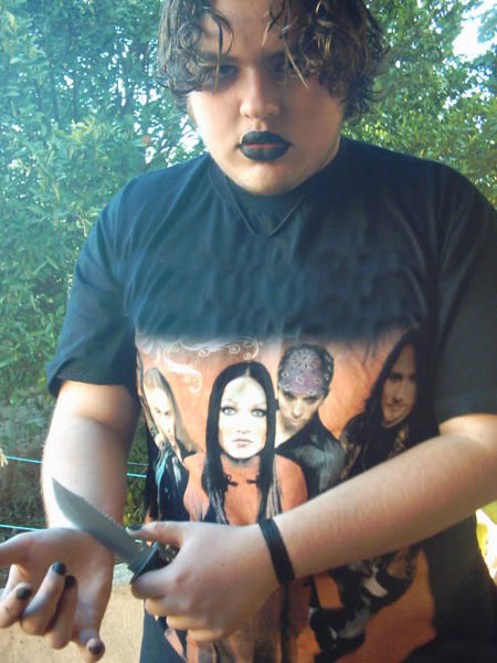 EmoKid.jpg