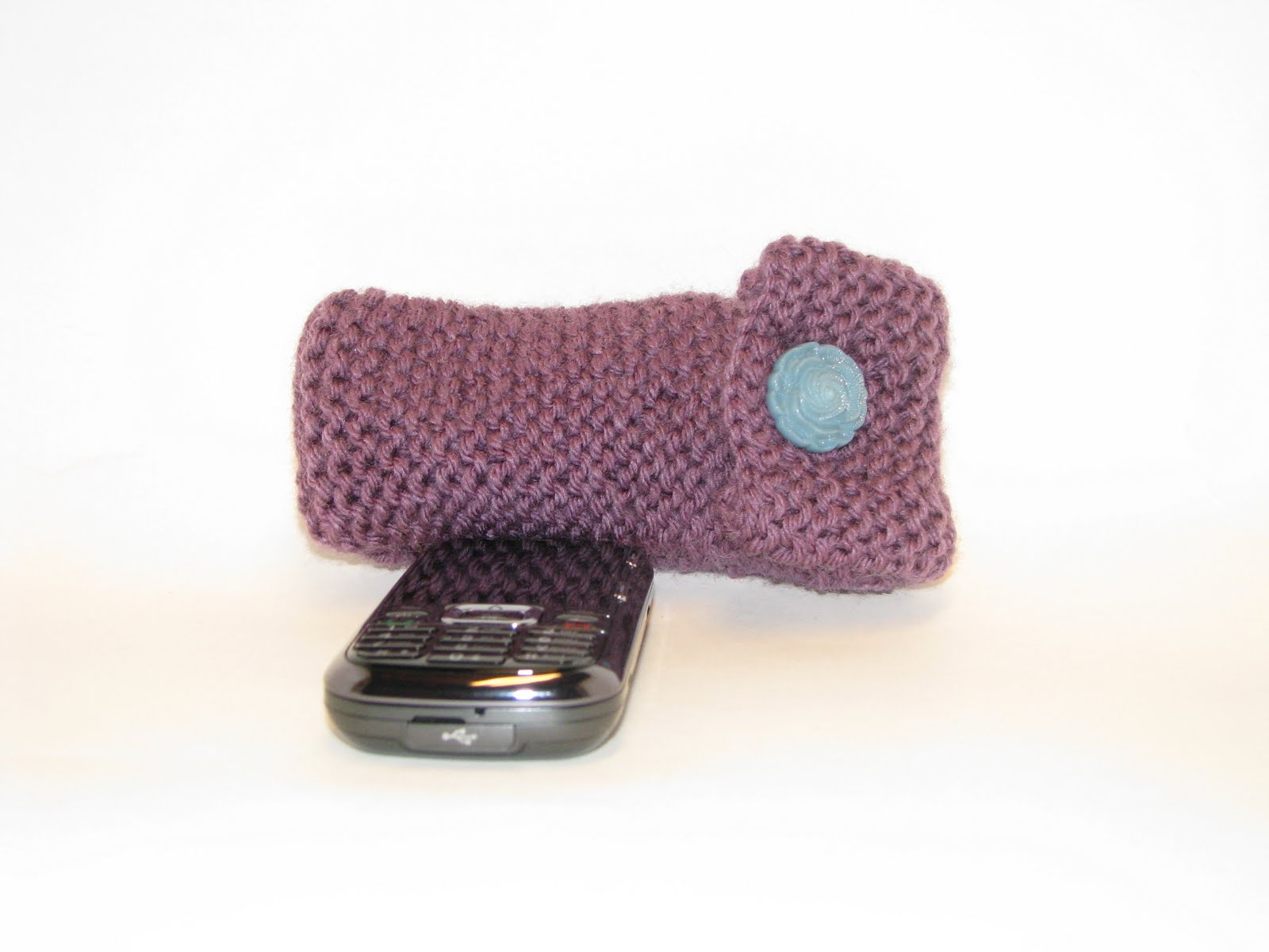 [final+product+cell+holder+008.jpg]