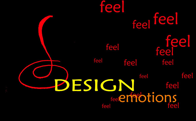 feel_DESIGN_emotions